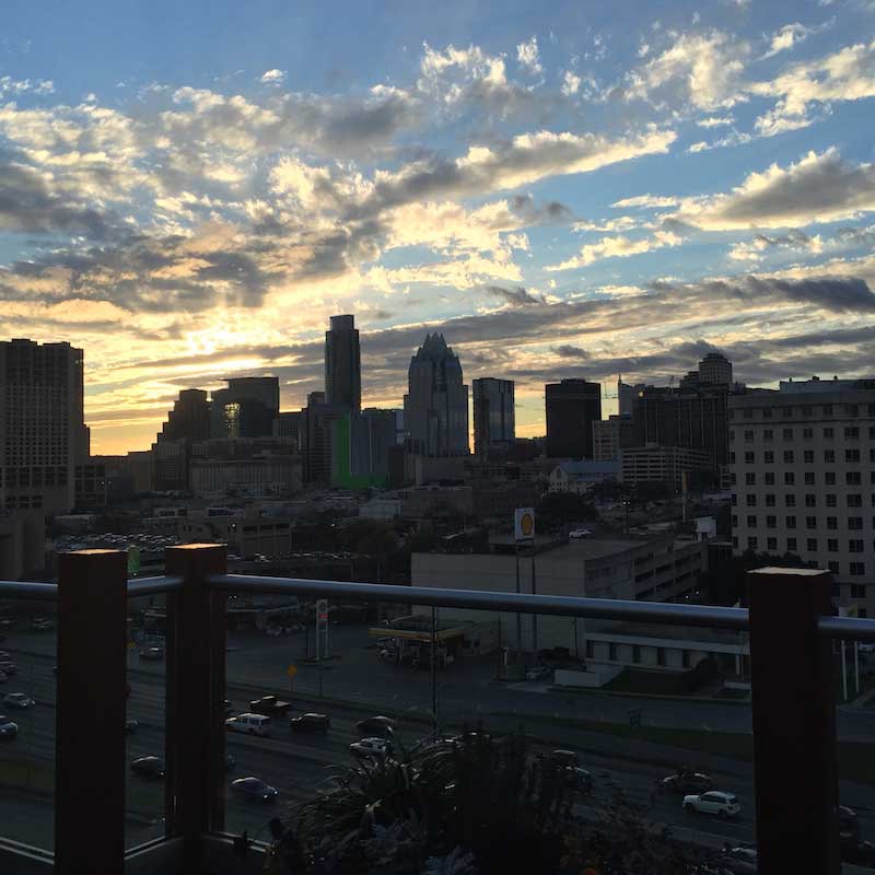 atx image