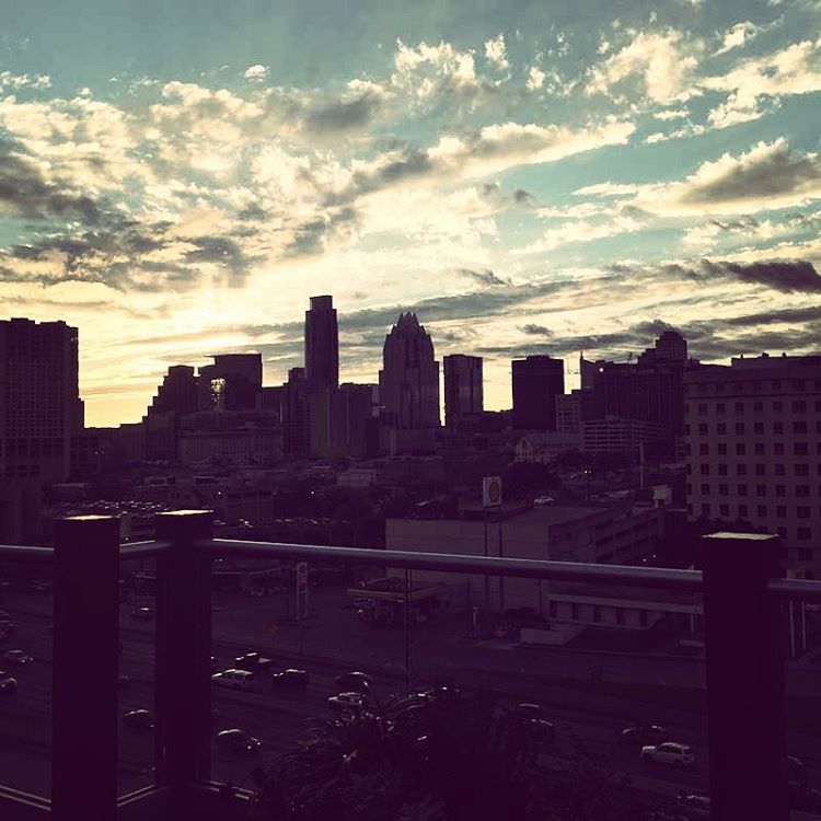 Instagram version of brannan
