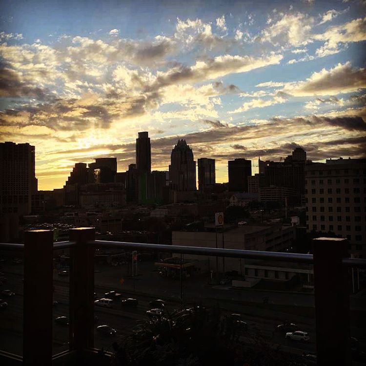 Instagram version of hefe