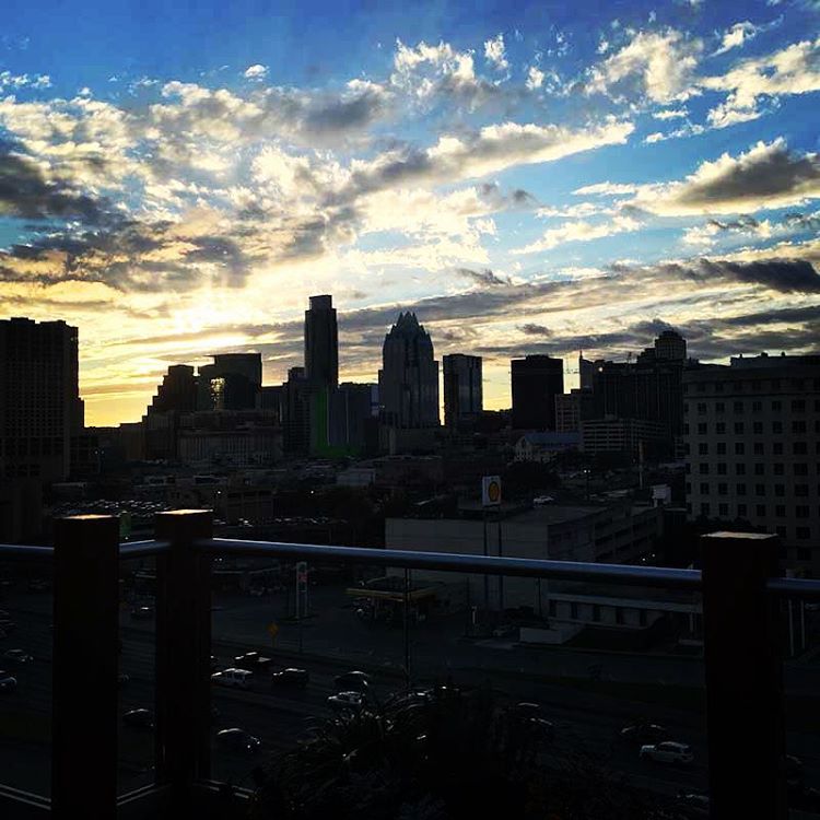Instagram version of lofi