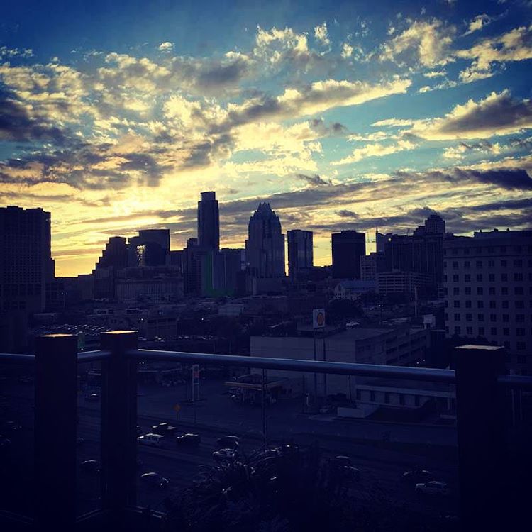 Instagram version of xpro2