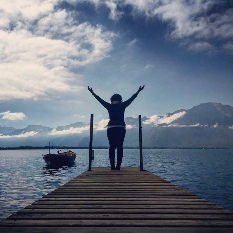 lakegeneva image